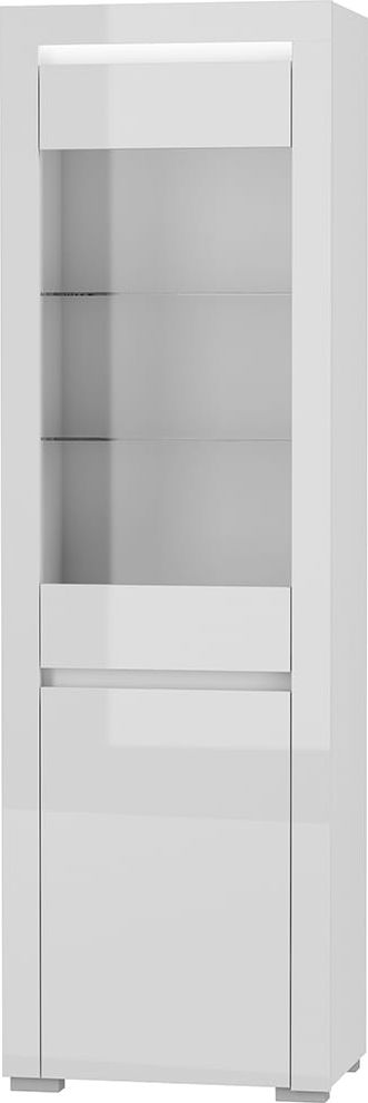 Restol Meble Witryna Alaska AAW-2