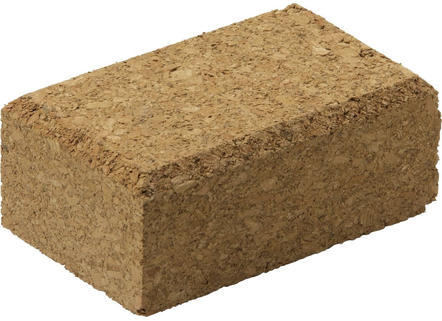 Schuller Corkpad 60x40mm