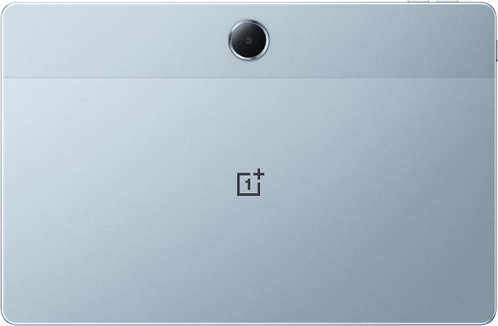 Tablet OnePlus Pad Lite 11 6GB RAM 128GB WiFi - Aero Blue