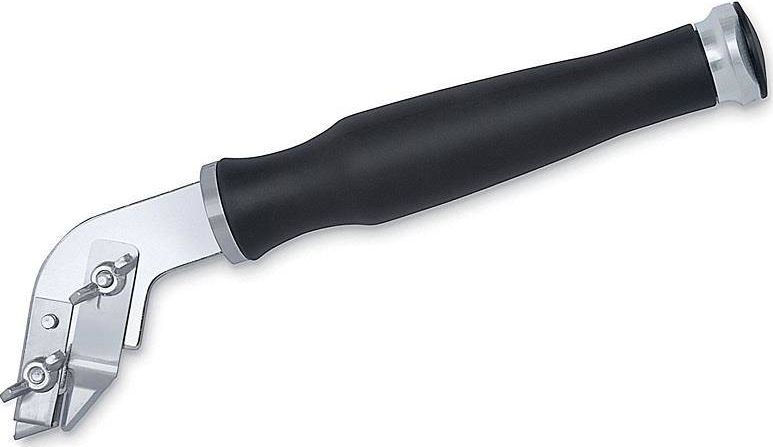 Steinel FREZ/SPAW FREZARKA RĘCZNA DO SPAWÓW (STRUG DO FUG)