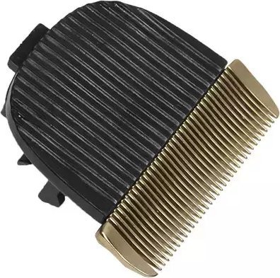 Camry Głowica CR 2821.1