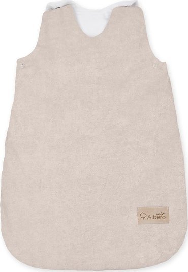 Śpiworek do spania S 2,5 tog CC2 beż