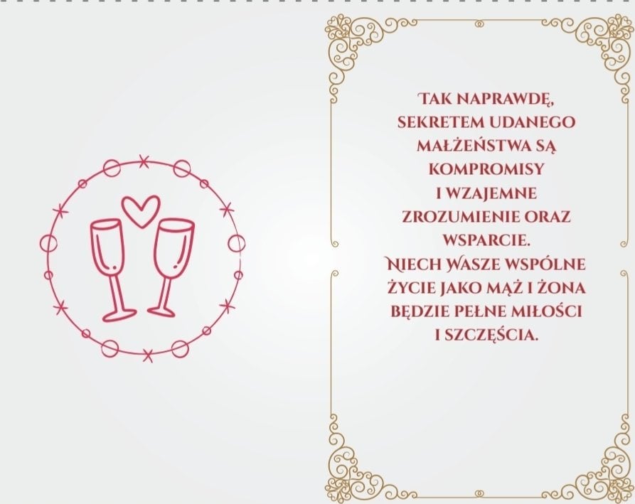 Teka Karnet ¦lub - Boks