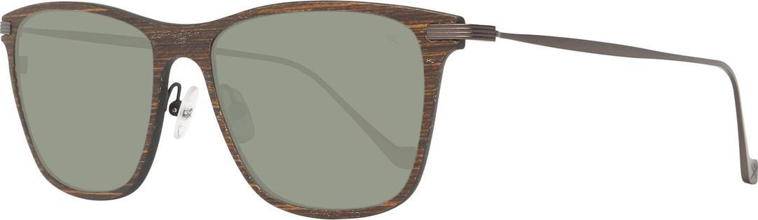 Hackett SUNGLASSES HACKETT MAN HSB86311255 (Lens/Bridge/Temple) 55/17/145 mm) NoSize