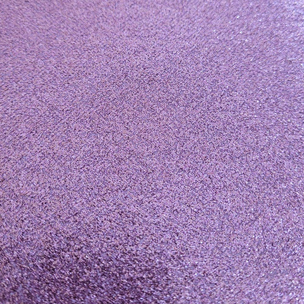 Papier świąteczny do pakowania kolorowy 70cmx1,5m 15m34