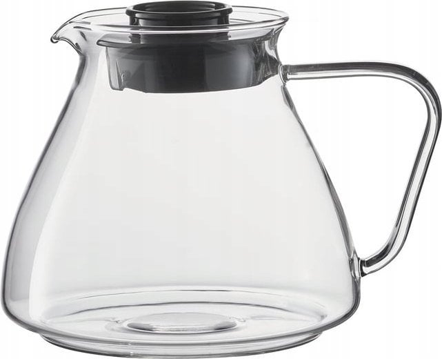 Melitta Dzbanek szklany do ekspresów EPOS / EPOUR