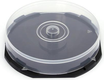 Platinet PUDEŁKO CAKE 10