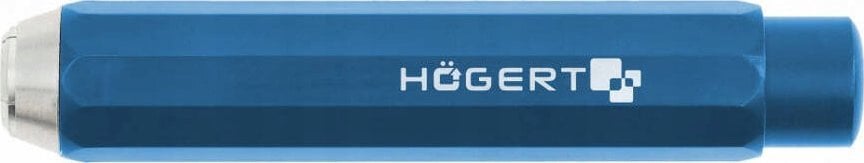 Högert Technik HOGERT UCHWYT KREDY