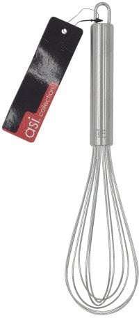 ASI COLLECTION Olu putotajs 24cm nerusejosa terauda 24301057