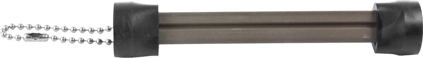 Lansky Ostrzałka Lansky LTRSP uniwersalny