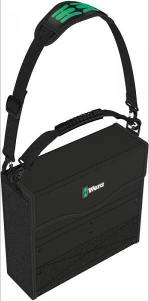 Wera Torba narzędziowa 2go 2 XL