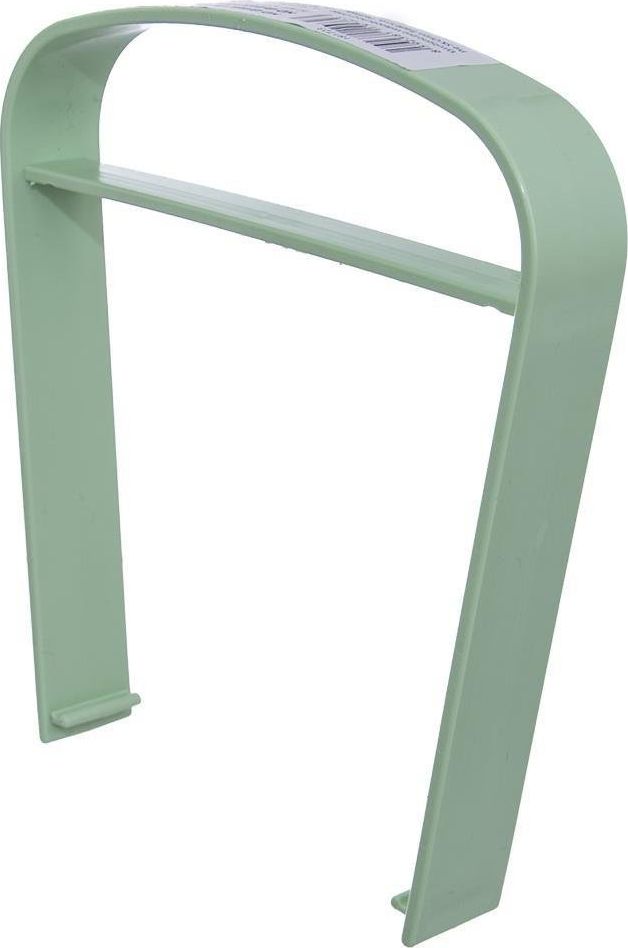 Orion Uchwyt zapasowy do menażka 3-poziomowa Orion Almi uniwersalny