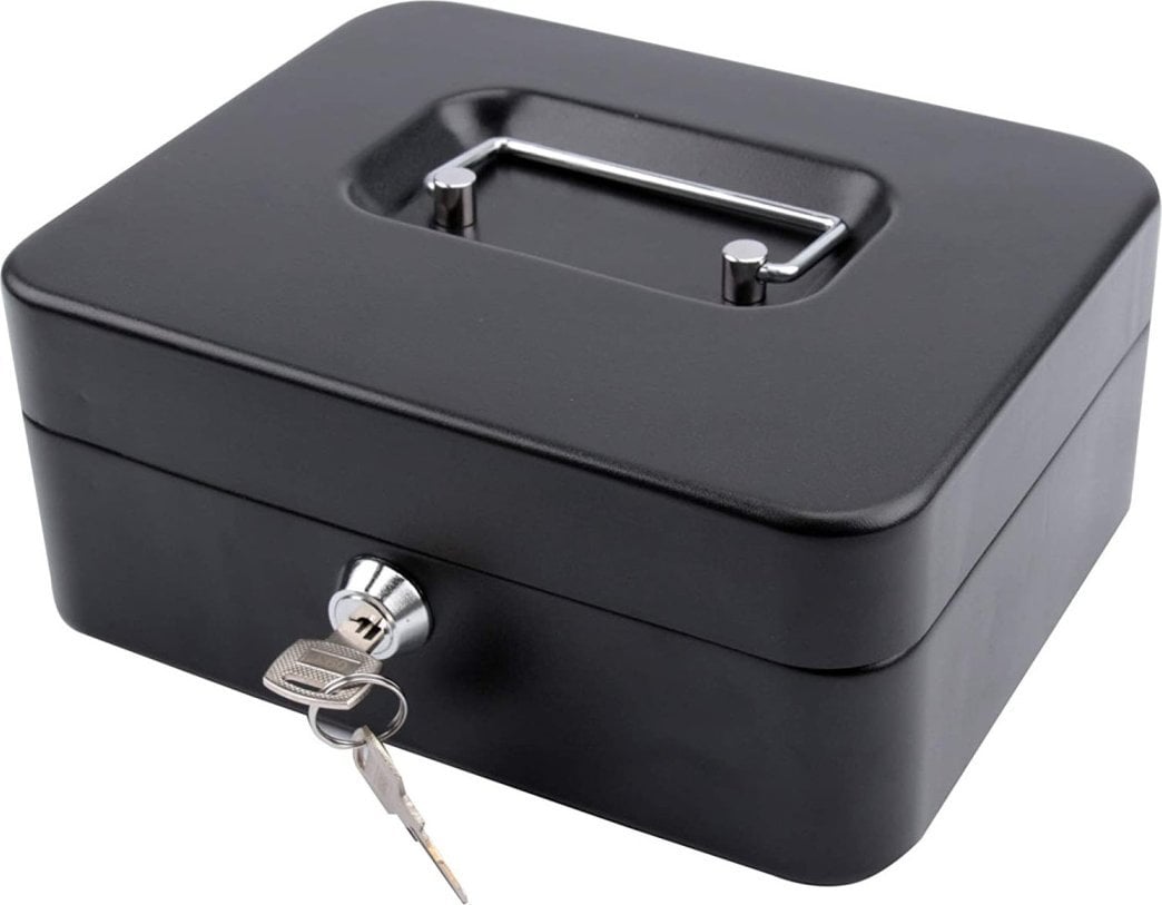 Olympia Olympia Geldkassette CB 700