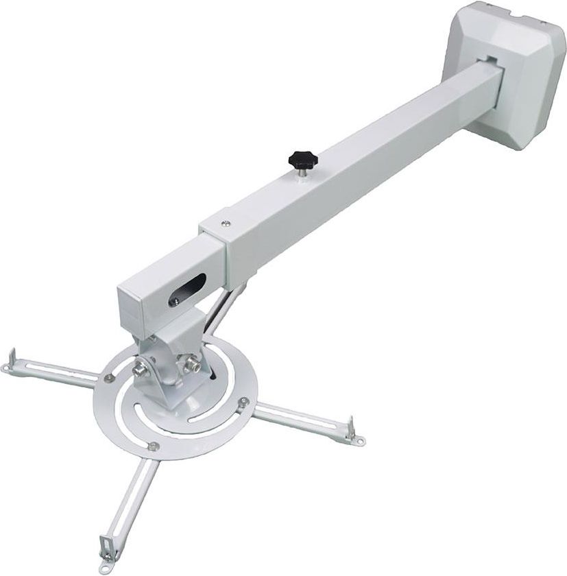 Uchwyt do projektorów Uchwyt ścienny BW120S v2 do projektorów