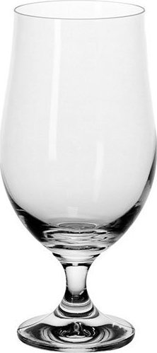 Krosno Pokal do piwa 500ml klasyczny