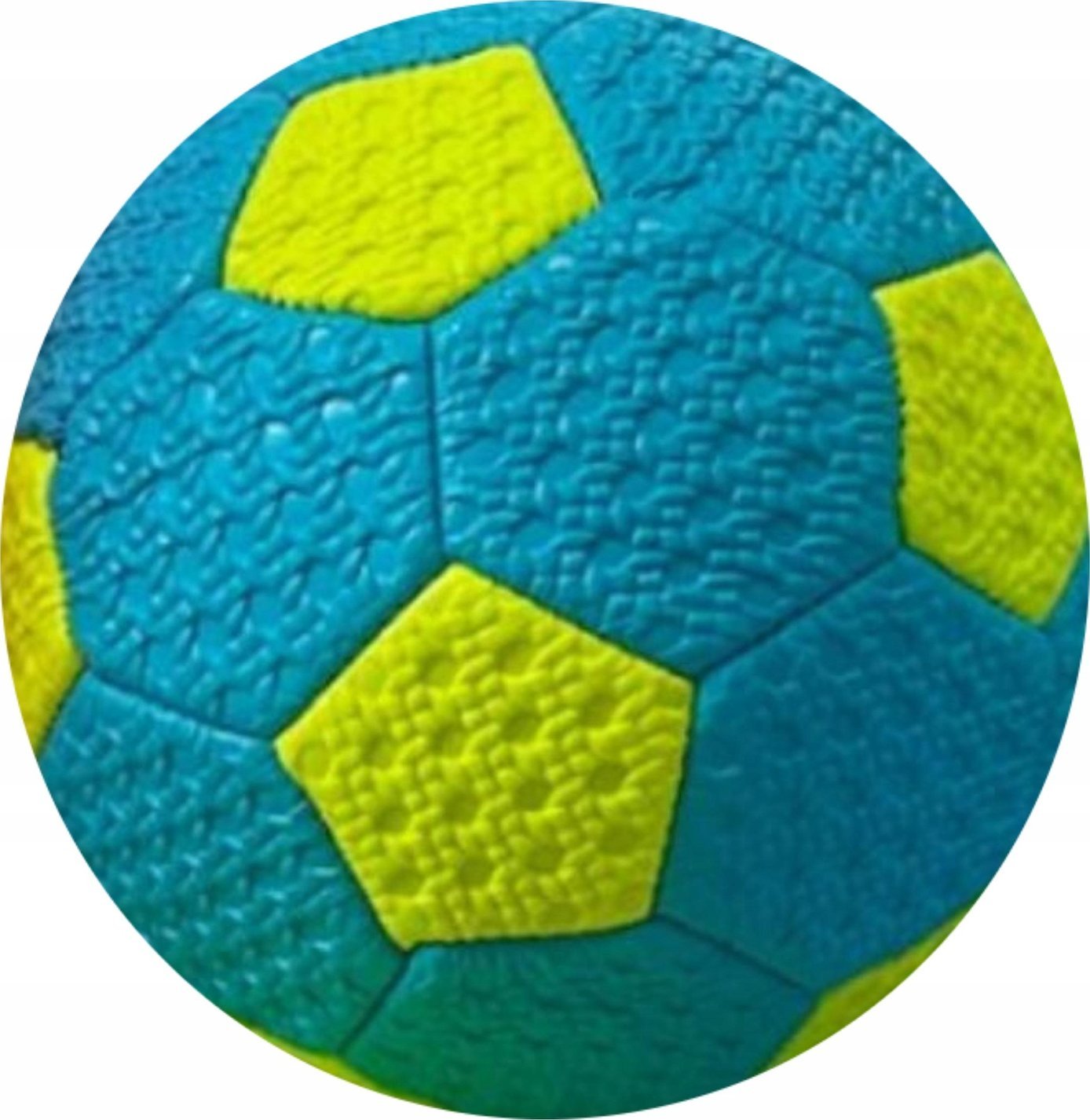 Askato Lalka 33cm w czarnej sukience