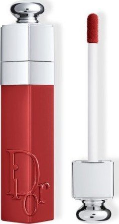 Dior DIOR Dior Addict Lip Tint 5ml. 771 Natural Berry PROMOCJA