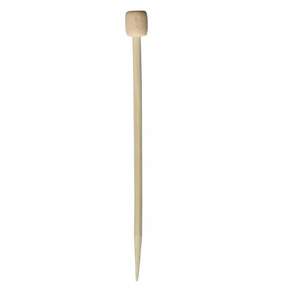 Patyczki bambusowe 7,2 cm op (100 szt)