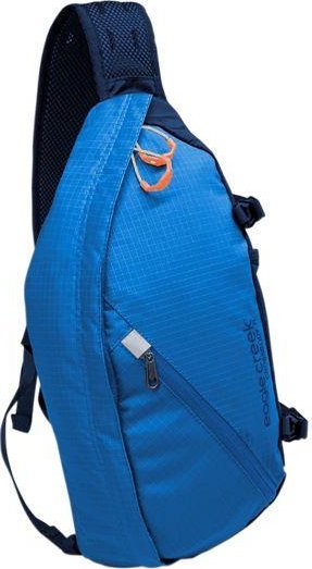 Eagle Creek Eagle Creek Ranger XE Crossbody Blue