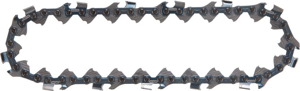 Makita Chain MAKITA DUC101, UC100 10cm/4" 0.325" 1.1 mm