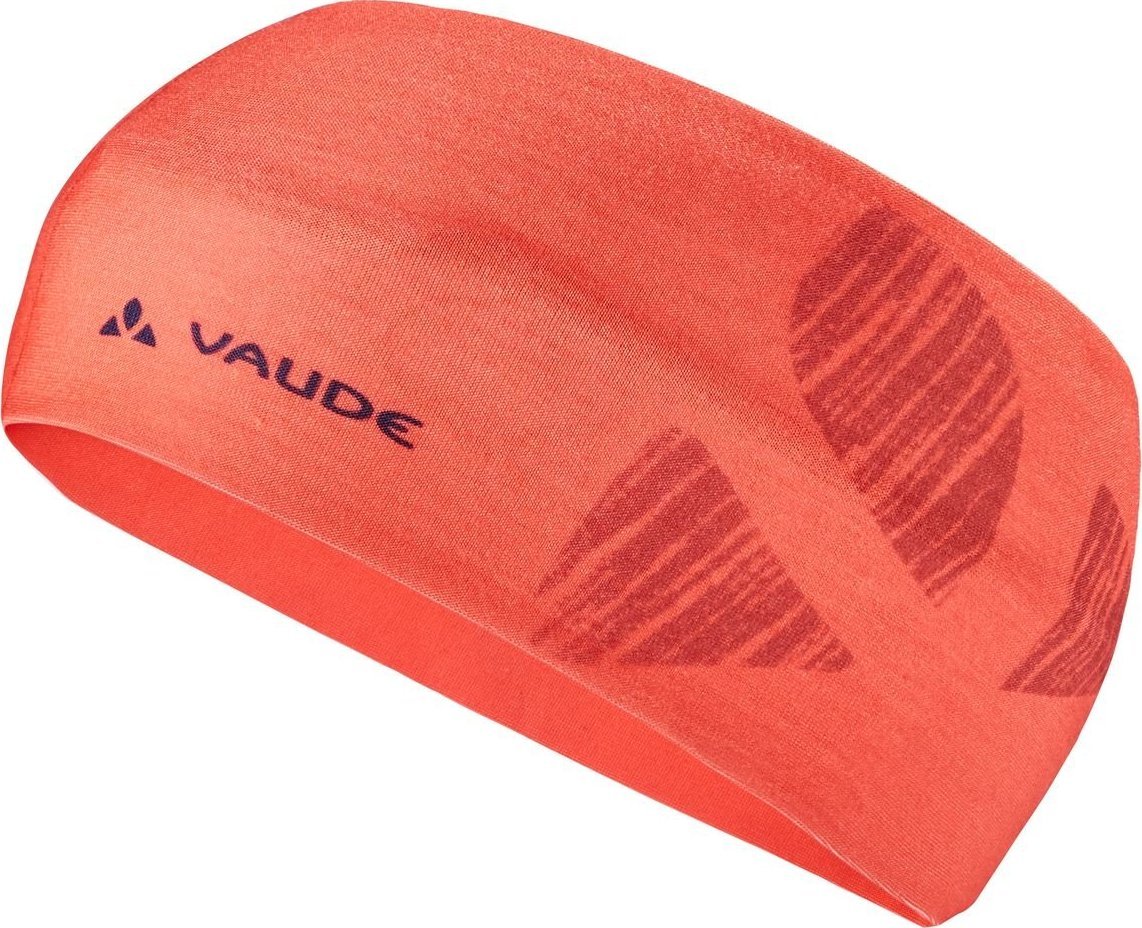 Vaude Opaska rowerowa/ czapka rowerowa pod kask VAUDE CASSONS