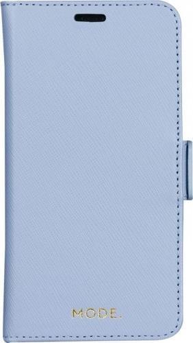 dbramante Milano - iPhone XS/X - Forever Blue