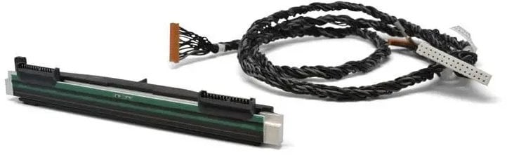 ASSY-TPH-GUIDE-203(203DPI)