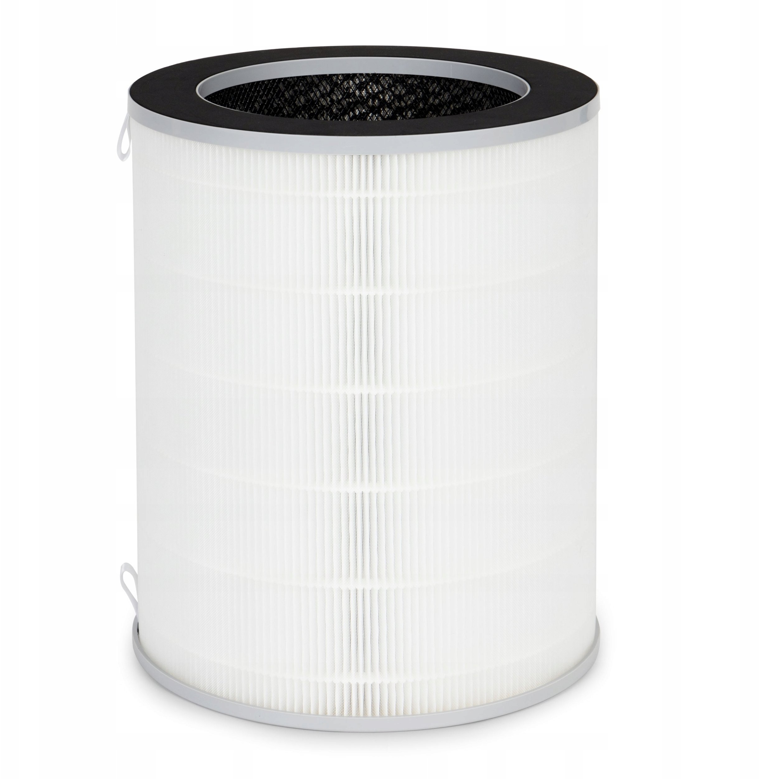 Filtr powietrzny do oczyszczacza powietrza Webber AP9650