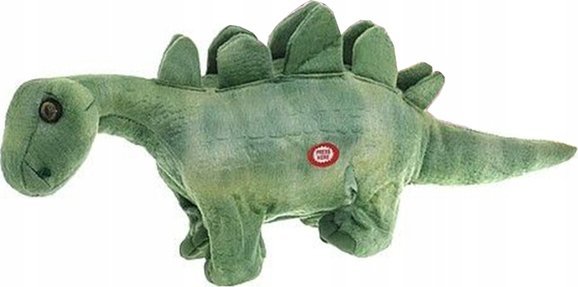 Figurka Adar Dinozaur 544314 mix cena za 1 szt