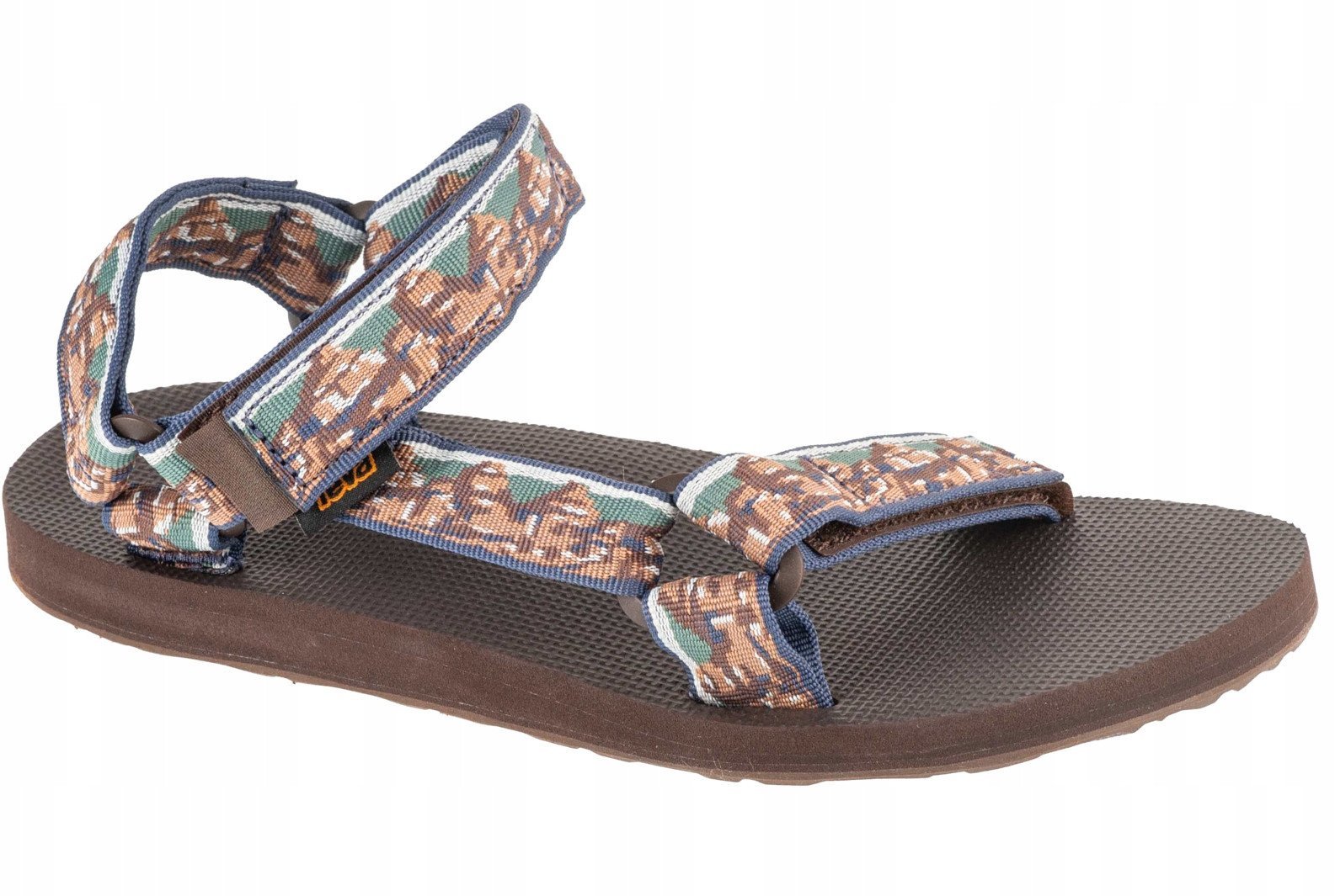 M'S Original Universal, DSC, 45.5 (us 12); uk 11