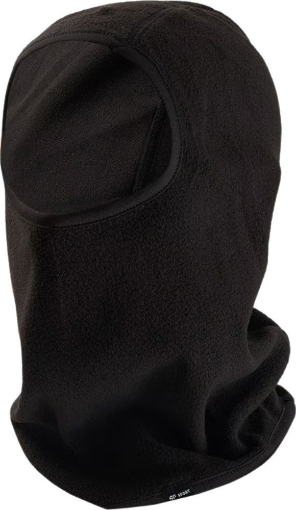 4f Kominiarka czarna 4FWMM00ABALU120 20S L/XL