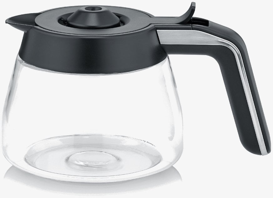 Severin FILKA KA4850/4851 - Szklany dzbanek do ekspresu do kawy (4008146039751)