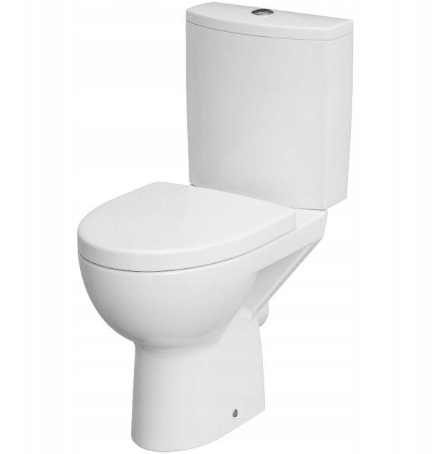 KOMPAKT 518 PARVA NEW CLEAN ON 011 3/5 DES DUR WO ŁW