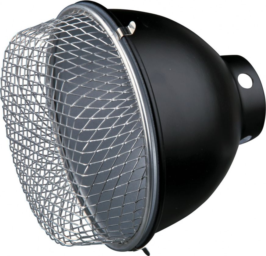 Trixie Zestaw reflektorów do Pro Socket 14×13 cm