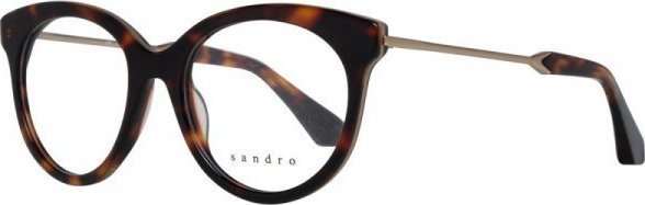 Sandro Paris Ramki do okularów Damski Sandro Paris SD2000 48201