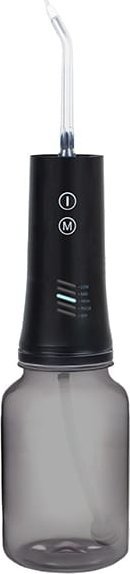 44-333# Irygator do zębów blow or-01