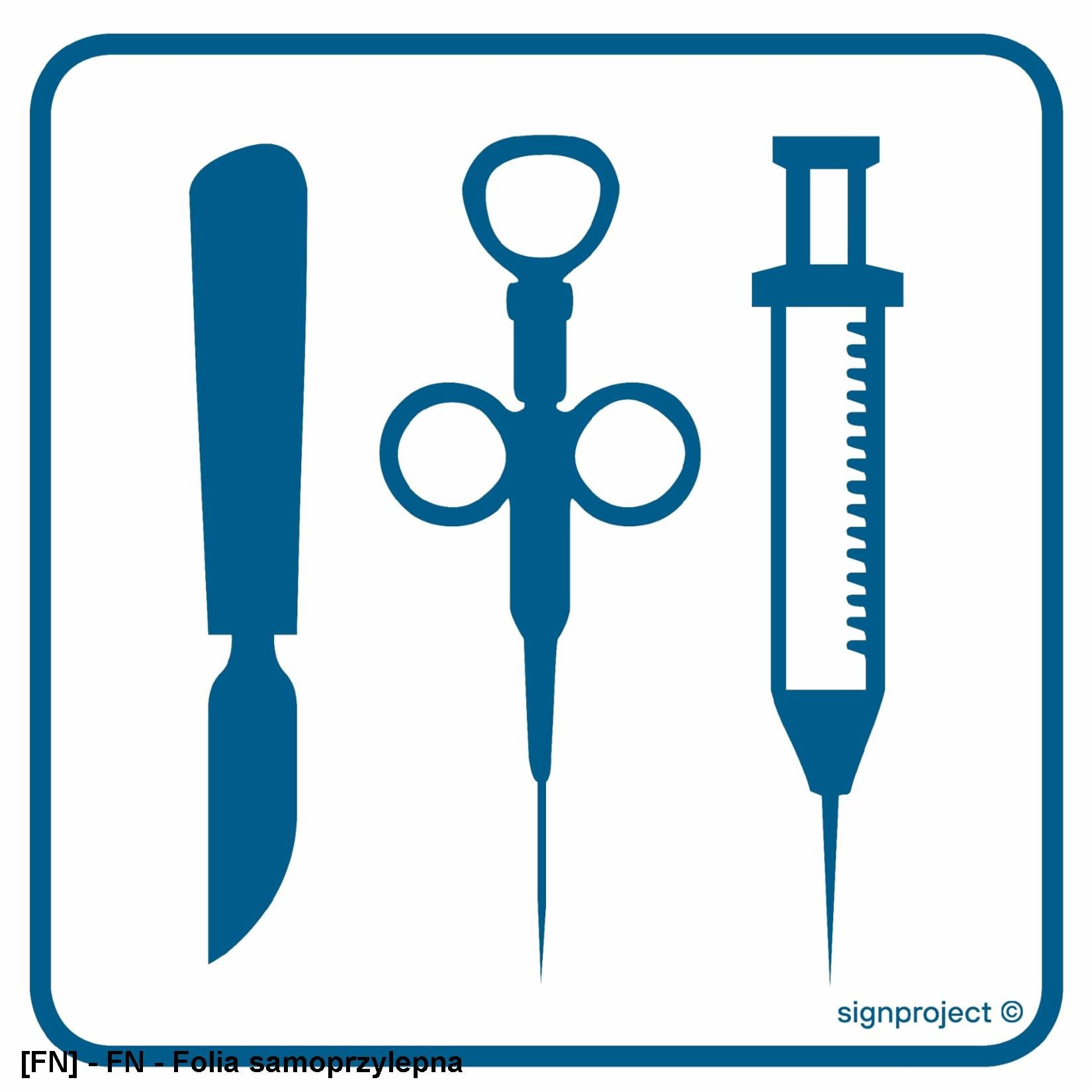 RE023 - Zgłoś przebytą żółtaczkę 200x200