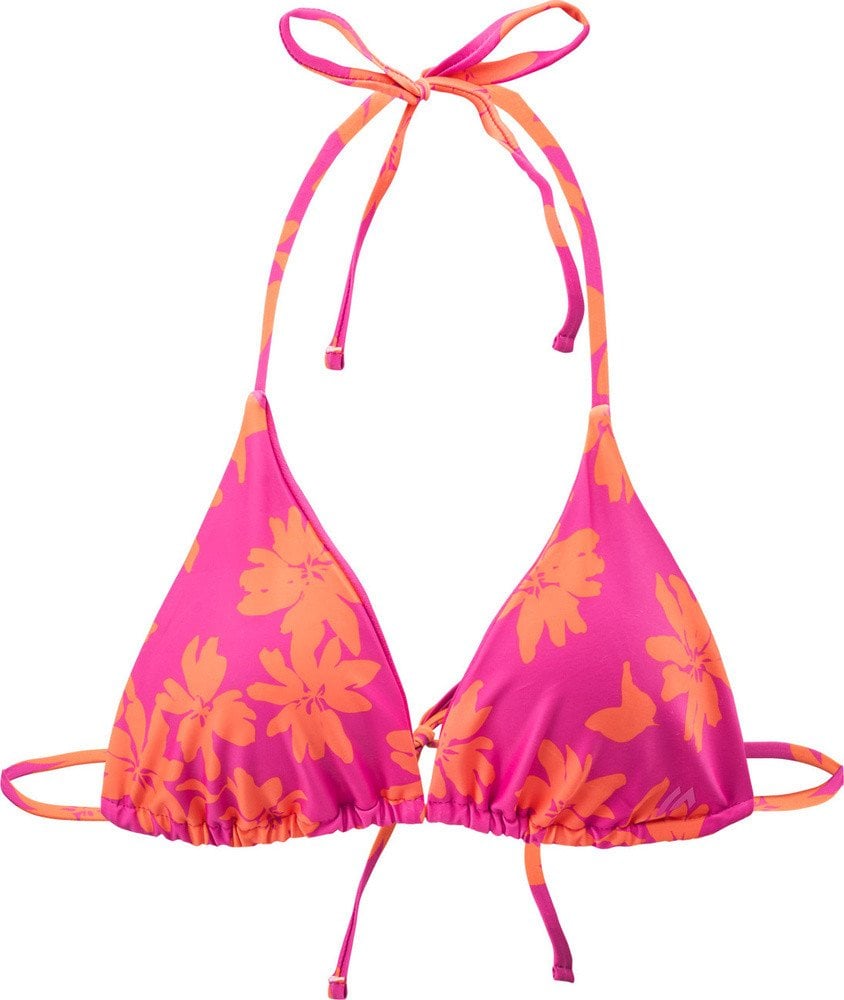 Damska Góra stroju kąpielowego LADY FENI TOP