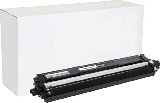 Toner WhiteBox Black Zamiennik TN-247
