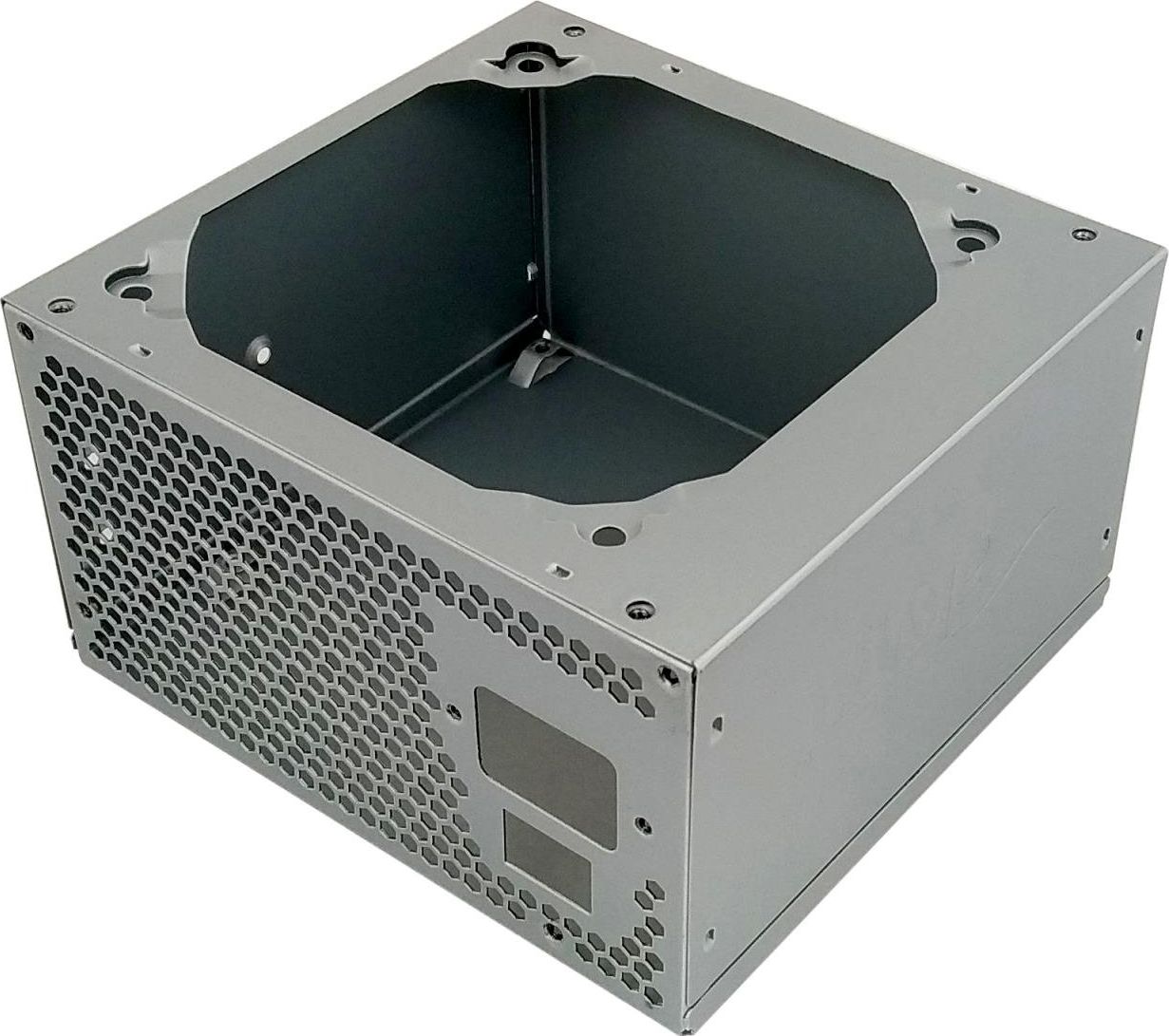 Akyga Basic (AK-SC-30)