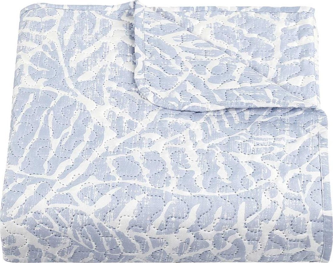 Darymex Narzuta drukowana REMO/200x220