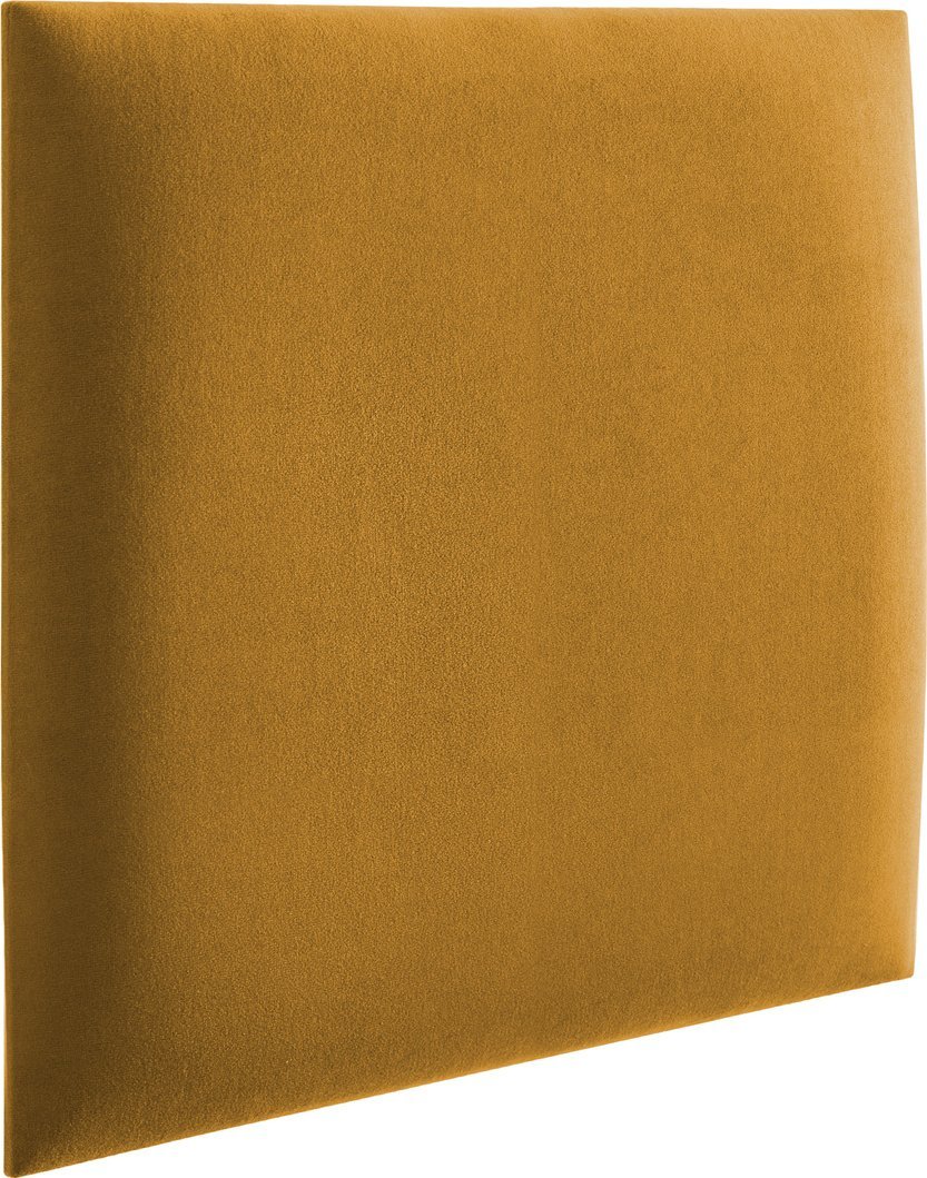 Ravio Panel tapicerowany - Tkanina Mono 50x50