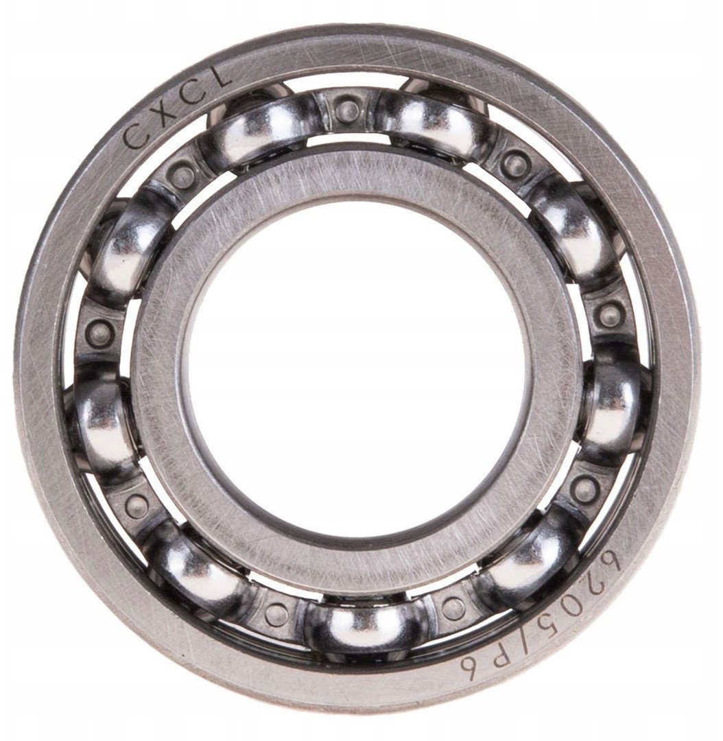 Łożysko do kosiarki spalinowej z napędem 51cm LONCIN (1)