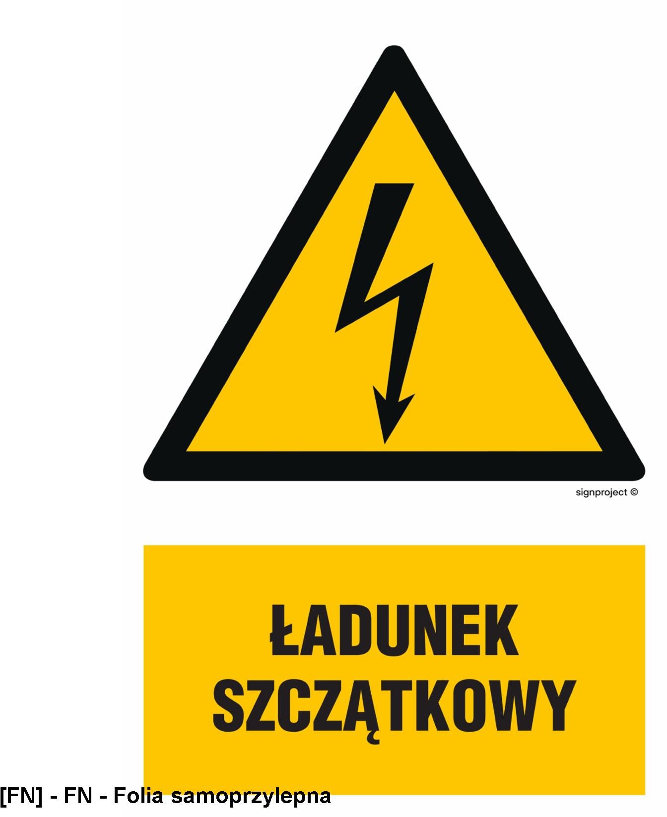 HA011 - Ładunek szczątkowy 700x1050