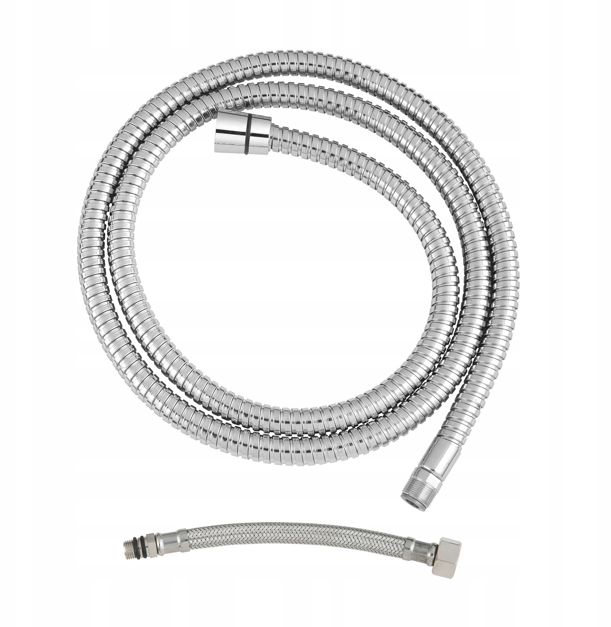 KOMPL WEZYK. STANDARDOWYCH DO BAT Z WYC WYLEWKA.