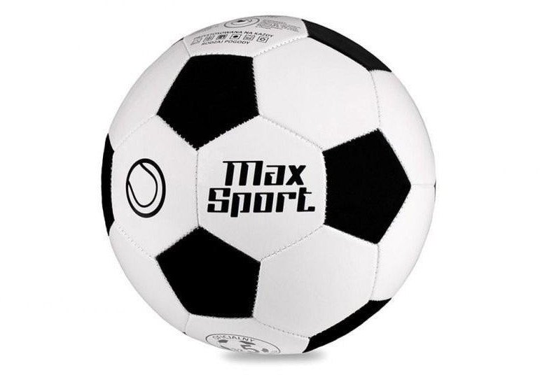 Piłka nożna MAXSPORT 133145