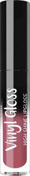 Golden Rose Vinyl Gloss Winylowy błyszczyk do ust 06