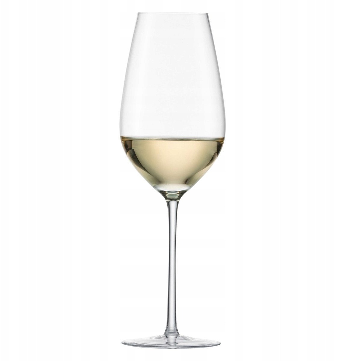 ENOTECA Sauvignon Blanc 364 ml (kpl. 2 szt)
