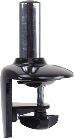 Uchwyt do komputera OWC Uchwyt biurkowy (iMac 2009-2011) (NWTNUMNTPVTD)