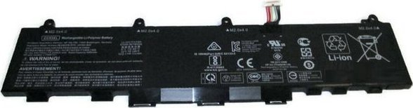 Bateria CoreParts Laptop Battery for HP